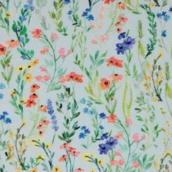 Bio Jerseystoff Spring Flower Aquarell 7 Bio Jerseystoff Spring Flower Aquarell -STOFFBIOTOP Verkäufe Spring flower aquarell Bio Jerseystoff 2049 2