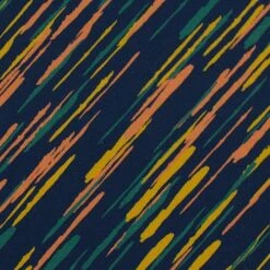 Bio Jersey Stoff Color Rain Nordlichter Von Fabrilogy 7 Bio Jersey Stoff Color Rain Nordlichter Von Fabrilogy -STOFFBIOTOP Verkäufe Stoff Color Rain Nordlichter von Fabrilogy 1015 2