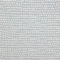 Bio Jersey Stoff Dotted Line Grau Von Stoffonkel 7 Bio Jersey Stoff Dotted Line Grau Von Stoffonkel -STOFFBIOTOP Verkäufe Stoff Dotted Line grau von Stoffonkel 834 2