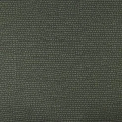 Bio Jersey Stoff Dotted Line Khaki Grün Von Stoffonkel 7 Bio Jersey Stoff Dotted Line Khaki Grün Von Stoffonkel -STOFFBIOTOP Verkäufe Stoff Dotted Line khaki gruen von 684 2