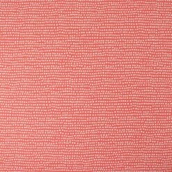 Bio Jersey Stoff Dotted Line Koralle Von Stoffonkel -STOFFBIOTOP Verkäufe Stoff Dotted Line koralle von Stoffonkel 685 2