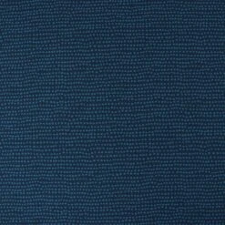 Bio Jersey Stoff Dotted Line Petrol Von Stoffonkel -STOFFBIOTOP Verkäufe Stoff Dotted Line petrol von Stoffonkel 686 2