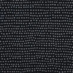 Bio Jersey Stoff Dotted Line Schwarz Von Stoffonkel 7 Bio Jersey Stoff Dotted Line Schwarz Von Stoffonkel -STOFFBIOTOP Verkäufe Stoff Dotted Line schwarz von Stoffonkel 825 2