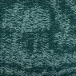 Bio Jersey Stoff Dotted Line Smaragd Grün Von Stoffonkel -STOFFBIOTOP Verkäufe Stoff Dotted Line smaragd gruen von 826 2