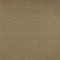 Bio Jersey Stoff Dotted Line Taupe Braun Von Stoffonkel 7 Bio Jersey Stoff Dotted Line Taupe Braun Von Stoffonkel -STOFFBIOTOP Verkäufe Stoff Dotted Line taupe braun von 688 2