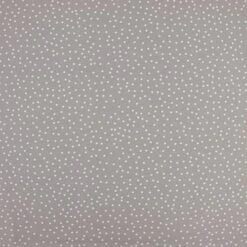 Bio Jersey Stoff Dotties Steingrau Von Stoffonkel -STOFFBIOTOP Verkäufe Stoff Dotties steingrau von Stoffonkel Bio 785 2