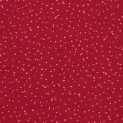 Bio Jersey Stoff Spotties Kirsch Von Stoffonkel 7 Bio Jersey Stoff Spotties Kirsch Von Stoffonkel -STOFFBIOTOP Verkäufe Stoff Spotties kirsch von Stoffonkel Bio 2102 2