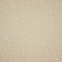 Bio Jersey Stoff Spotties Macadamia Von Stoffonkel 7 Bio Jersey Stoff Spotties Macadamia Von Stoffonkel -STOFFBIOTOP Verkäufe Stoff Spotties macadamia von Stoffonkel Bio 1018 2