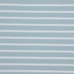 Bio Jersey Stoff Streifen Gletscher Ringeljersey Stoffonkel -STOFFBIOTOP Verkäufe Stoff Streifen Gletscher Ringeljersey Stoffonkel Bio 1530 2