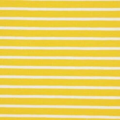 Bio Jersey Stoff Streifen Senfgelb Ringeljersey Stoffonkel 7 Bio Jersey Stoff Streifen Senfgelb Ringeljersey Stoffonkel -STOFFBIOTOP Verkäufe Stoff Streifen senfgelb Ringeljersey Stoffonkel Bio 681 2