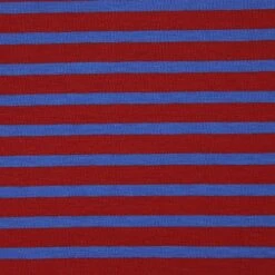 Bio Jersey Stoff Streifen Ultramarine Rot Ringeljersey Stoffonkel 7 Bio Jersey Stoff Streifen Ultramarine Rot Ringeljersey Stoffonkel -STOFFBIOTOP Verkäufe Stoff Streifen ultramarine rot Ringeljersey Stoffonkel 887 2
