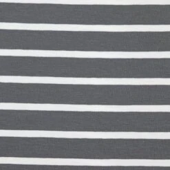 Bio Jersey Stoff Mit Streifen Mausgrau Weiß Als Ringeljersey 7 Bio Jersey Stoff Mit Streifen Mausgrau Weiß Als Ringeljersey -STOFFBIOTOP Verkäufe Stoff mit Streifen mausgrau weiss als 847 2