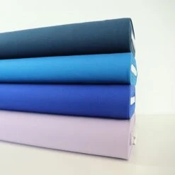 Bio Jersey Stoff Uni Flieder 7 Bio Jersey Stoff Uni Flieder -STOFFBIOTOP Verkäufe Stoff uni flieder Bio Jersey 38 2