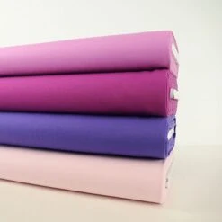 Bio Jersey Stoff Uni Hellrosa 10 Bio Jersey Stoff Uni Hellrosa -STOFFBIOTOP Verkäufe Stoff uni hellrosa Bio Jersey 34 2