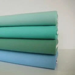 Bio Jersey Stoff Uni Himmelblau 7 Bio Jersey Stoff Uni Himmelblau -STOFFBIOTOP Verkäufe Stoff uni himmelblau Bio Jersey 44 2