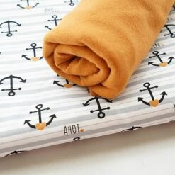 Bio Bündchen Stoff Uni Messing Stoffonkel 7 Bio Bündchen Stoff Uni Messing Stoffonkel -STOFFBIOTOP Verkäufe Stoff uni messing Stoffonkel Bio Buendchen 642 2