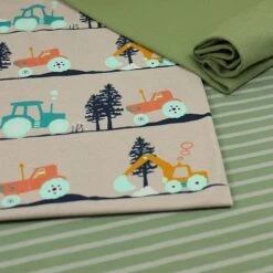 Bio Bündchen Stoff Uni Olive Grün Stoffonkel 7 Bio Bündchen Stoff Uni Olive Grün Stoffonkel -STOFFBIOTOP Verkäufe Stoff uni olive gruen Stoffonkel Bio 465 2