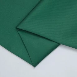 ORGANIC COTTON STRETCH TWILL In Chalky Green Von Mind The MAKER 10 ORGANIC COTTON STRETCH TWILL In Chalky Green Von Mind The MAKER -STOFFBIOTOP Verkäufe TWILL in Chalky Green von mind 2313 3