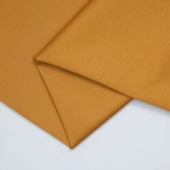 ORGANIC COTTON STRETCH TWILL In Dry Mustard Von Mind The MAKER 10 ORGANIC COTTON STRETCH TWILL In Dry Mustard Von Mind The MAKER -STOFFBIOTOP Verkäufe TWILL in Dry Mustard von mind 2304 3