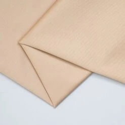 ORGANIC COTTON STRETCH TWILL In Dune Von Mind The MAKER 10 ORGANIC COTTON STRETCH TWILL In Dune Von Mind The MAKER -STOFFBIOTOP Verkäufe TWILL in Dune von mind the 2310 3
