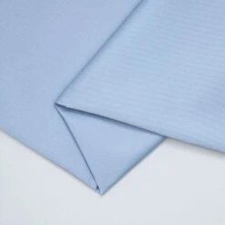 ORGANIC COTTON STRETCH TWILL In Faded Blue Von Mind The MAKER 10 ORGANIC COTTON STRETCH TWILL In Faded Blue Von Mind The MAKER -STOFFBIOTOP Verkäufe TWILL in Faded Blue von mind 2305 3