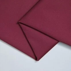 ORGANIC COTTON STRETCH TWILL In Fuchsia Von Mind The MAKER -STOFFBIOTOP Verkäufe TWILL in Fuchsia von mind the 2317 3