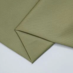 ORGANIC COTTON STRETCH TWILL In Olive Green Von Mind The MAKER 10 ORGANIC COTTON STRETCH TWILL In Olive Green Von Mind The MAKER -STOFFBIOTOP Verkäufe TWILL in Olive Green von mind 2301 3