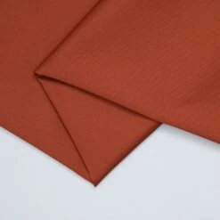 ORGANIC COTTON STRETCH TWILL In Sienna Von Mind The MAKER 10 ORGANIC COTTON STRETCH TWILL In Sienna Von Mind The MAKER -STOFFBIOTOP Verkäufe TWILL in Sienna von mind the 2303 3