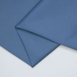 ORGANIC COTTON STRETCH TWILL In Thunder Von Mind The MAKER -STOFFBIOTOP Verkäufe TWILL in Thunder von mind the 2320 3