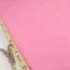 Uni Bio Popeline Candy Cotton In Soft Pink Von Verhees -STOFFBIOTOP Verkäufe Uni Bio Popeline Candy Cotton in 1877 0