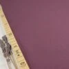 Uni Bio Popeline Candy Cotton In Aubergine Von Verhees -STOFFBIOTOP Verkäufe Uni Bio Popeline Candy Cotton in 2156 0