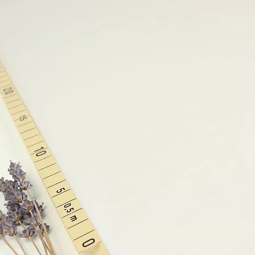 Uni Bio Popeline Kristall Grau Von Amandine Cha 3 Uni Bio Popeline Kristall Grau Von Amandine Cha