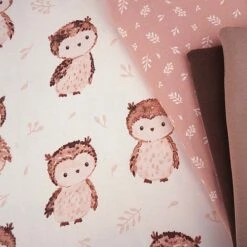 Bio Jersey Kleine Zweige Von Stoffonkel 9 Bio Jersey Kleine Zweige Von Stoffonkel -STOFFBIOTOP Verkäufe Zweige von Stoffonkel Bio Jersey kleine 2261 3