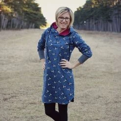 Bio Jersey Stoff Uni Bordeaux 11 Bio Jersey Stoff Uni Bordeaux -STOFFBIOTOP Verkäufe bordeaux Bio Jersey Stoff uni 29 4