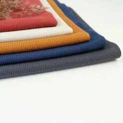 Bio Bündchen Gerippt Uni Weißgrau Von Mind The Maker 8 Bio Bündchen Gerippt Uni Weißgrau Von Mind The Maker -STOFFBIOTOP Verkäufe gerippt uni weissgrau von Mind the 950 2