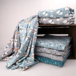 Bio Jersey Motiv Eisbärchen Grau Von Stoffonkel 11 Bio Jersey Motiv Eisbärchen Grau Von Stoffonkel -STOFFBIOTOP Verkäufe grau von Stoffonkel Bio Jersey Motiv 1512 4