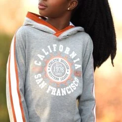 Bio Jersey Stoff Uni Hellgrau Meliert -STOFFBIOTOP Verkäufe hellgrau meliert Bio Jersey Stoff uni 20 4