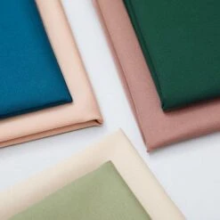 ORGANIC COTTON STRETCH TWILL In Dune Von Mind The MAKER 11 ORGANIC COTTON STRETCH TWILL In Dune Von Mind The MAKER -STOFFBIOTOP Verkäufe in Dune von mind the MAKER 2310 4