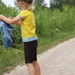 Bio Jersey Stoff Uni Kaffee Braun 11 Bio Jersey Stoff Uni Kaffee Braun -STOFFBIOTOP Verkäufe kaffee braun Bio Jersey Stoff uni 58 4