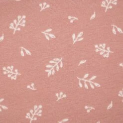 Bio Jersey Kleine Zweige Von Stoffonkel 8 Bio Jersey Kleine Zweige Von Stoffonkel -STOFFBIOTOP Verkäufe kleine Zweige von Stoffonkel Bio Jersey 2261 2