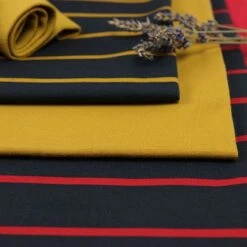 Bio Jersey Stoff Uni Ocker Gelb 12 Bio Jersey Stoff Uni Ocker Gelb -STOFFBIOTOP Verkäufe ocker gelb Bio Jersey Stoff uni 25 4