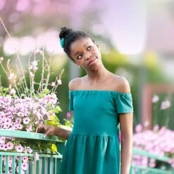 Bio Interlock Jersey Uni Petrol -STOFFBIOTOP Verkäufe petrol Bio Interlock Jersey uni 931 4