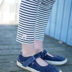 Bio Jersey Stoff Streifen Weiß Schwarz Ringeljersey Stoffonkel -STOFFBIOTOP Verkäufe schwarz Ringeljersey Stoffonkel Bio Jersey Stoff 418 5