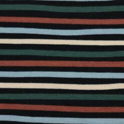 Bio Jerseystoff Schwarz Mit Streifen Als Ringeljersey 7 Bio Jerseystoff Schwarz Mit Streifen Als Ringeljersey -STOFFBIOTOP Verkäufe schwarz mit Streifen als Ringeljersey Bio 2046 2