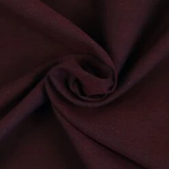 Bio Chambray Uni Elixir Von Amandine Cha -STOFFBIOTOP Verkäufe uni Elixir von Amandine Cha Bio 1455 2