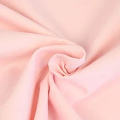 Bio Chambray Uni Layette Von Amandine Cha 7 Bio Chambray Uni Layette Von Amandine Cha -STOFFBIOTOP Verkäufe uni Layette von Amandine Cha Bio 1457 2