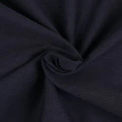 Bio Chambray Uni Ombre Von Amandine Cha -STOFFBIOTOP Verkäufe uni Ombre von Amandine Cha Bio 1349 2