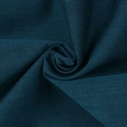 Bio Chambray Uni Dunkles Lagunen Grün Von Amandine Cha 7 Bio Chambray Uni Dunkles Lagunen Grün Von Amandine Cha -STOFFBIOTOP Verkäufe uni dunkles Lagunen Gruen von Amandine 1188 2