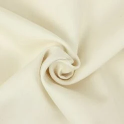 Bio Chambray Uni Ecru Von Amandine Cha -STOFFBIOTOP Verkäufe uni ecru von Amandine Cha Bio 1132 2