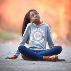 Bio Jersey Stoff Uni Hellgrau Meliert -STOFFBIOTOP Verkäufe uni hellgrau meliert Bio Jersey Stoff 20 3